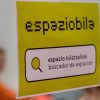 ESPAZIOBILA