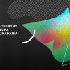 V Encuentro Cultura y Ciudadanía. Espacio público: hacer-rehacer